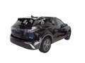 Volkswagen Tiguan 2.0 TDI Elegance DSG (LED,Navi,AHK,ACC,HeadUP) Schwarz - thumbnail 2