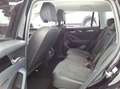 Volkswagen Tiguan 2.0 TDI Elegance DSG (LED,Navi,AHK,ACC,HeadUP) Schwarz - thumbnail 10