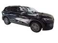 Volkswagen Tiguan 2.0 TDI Elegance DSG (LED,Navi,AHK,ACC,HeadUP) Schwarz - thumbnail 1