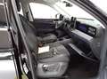 Volkswagen Tiguan 2.0 TDI Elegance DSG (LED,Navi,AHK,ACC,HeadUP) Schwarz - thumbnail 7