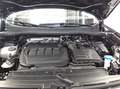 Volkswagen Tiguan 2.0 TDI Elegance DSG (LED,Navi,AHK,ACC,HeadUP) Schwarz - thumbnail 6