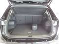 Volkswagen Tiguan 2.0 TDI Elegance DSG (LED,Navi,AHK,ACC,HeadUP) Schwarz - thumbnail 9