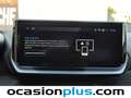 Peugeot 2008 Hybrid Allure eDCS6 145 Blanco - thumbnail 6