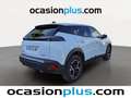Peugeot 2008 Hybrid Allure eDCS6 145 Blanco - thumbnail 4