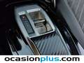 Peugeot 2008 Hybrid Allure eDCS6 145 Blanco - thumbnail 5