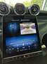 Mercedes-Benz GLC 300 300de 4Matic Noir - thumbnail 31