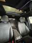 Mercedes-Benz GLC 300 300de 4Matic Noir - thumbnail 43