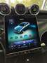 Mercedes-Benz GLC 300 300de 4Matic Noir - thumbnail 42