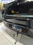 Mercedes-Benz GLC 300 300de 4Matic Noir - thumbnail 38