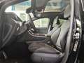 Mercedes-Benz GLC 300 300de 4Matic Noir - thumbnail 11