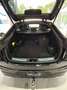 Mercedes-Benz GLC 300 300de 4Matic Noir - thumbnail 17