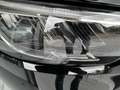 Mercedes-Benz GLC 300 300de 4Matic Noir - thumbnail 44