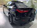Mercedes-Benz GLC 300 300de 4Matic Noir - thumbnail 4
