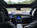Mercedes-Benz GLC 300 300de 4Matic Noir - thumbnail 21