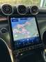 Mercedes-Benz GLC 300 300de 4Matic Noir - thumbnail 16