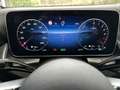Mercedes-Benz GLC 300 300de 4Matic Noir - thumbnail 13