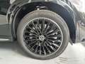Mercedes-Benz GLC 300 300de 4Matic Noir - thumbnail 45