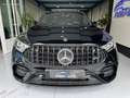 Mercedes-Benz GLC 300 300de 4Matic Noir - thumbnail 2