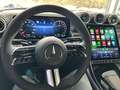 Mercedes-Benz GLC 300 300de 4Matic Noir - thumbnail 14
