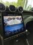 Mercedes-Benz GLC 300 300de 4Matic Noir - thumbnail 32