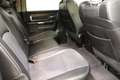 Dodge RAM 1500 5.7 V8 crew cab 6.4 MET LPG INSTALLATIE Gris - thumbnail 11