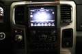 Dodge RAM 1500 5.7 V8 crew cab 6.4 MET LPG INSTALLATIE Gris - thumbnail 8