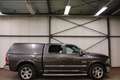Dodge RAM 1500 5.7 V8 crew cab 6.4 MET LPG INSTALLATIE Gris - thumbnail 13