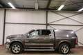 Dodge RAM 1500 5.7 V8 crew cab 6.4 MET LPG INSTALLATIE Gris - thumbnail 18