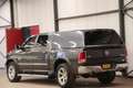 Dodge RAM 1500 5.7 V8 crew cab 6.4 MET LPG INSTALLATIE Gris - thumbnail 2