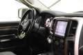 Dodge RAM 1500 5.7 V8 crew cab 6.4 MET LPG INSTALLATIE Gris - thumbnail 9