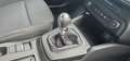 Ford Focus 1.0 Ecoboost MHEV ST-Line X 125 Negro - thumbnail 6