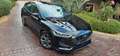 Ford Focus 1.0 Ecoboost MHEV ST-Line X 125 Negro - thumbnail 2