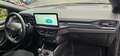 Ford Focus 1.0 Ecoboost MHEV ST-Line X 125 Negro - thumbnail 5