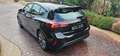 Ford Focus 1.0 Ecoboost MHEV ST-Line X 125 Negro - thumbnail 9