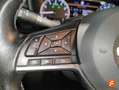 Nissan Juke DIG-T 84 kW (114 CV) 6M/T Acenta Blanco - thumbnail 25
