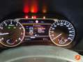 Nissan Juke DIG-T 84 kW (114 CV) 6M/T Acenta Blanco - thumbnail 12