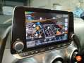 Nissan Juke DIG-T 84 kW (114 CV) 6M/T Acenta Blanco - thumbnail 42