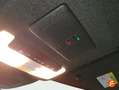 Nissan Juke DIG-T 84 kW (114 CV) 6M/T Acenta Blanco - thumbnail 32