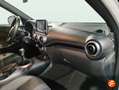 Nissan Juke DIG-T 84 kW (114 CV) 6M/T Acenta Blanco - thumbnail 39