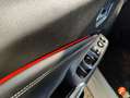 Nissan Juke DIG-T 84 kW (114 CV) 6M/T Acenta Blanco - thumbnail 22
