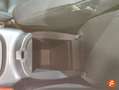 Nissan Juke DIG-T 84 kW (114 CV) 6M/T Acenta Blanco - thumbnail 30