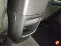 Nissan Juke DIG-T 84 kW (114 CV) 6M/T Acenta Blanco - thumbnail 37