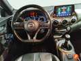 Nissan Juke DIG-T 84 kW (114 CV) 6M/T Acenta Blanco - thumbnail 13