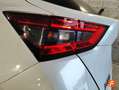 Nissan Juke DIG-T 84 kW (114 CV) 6M/T Acenta Blanco - thumbnail 20