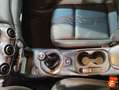 Nissan Juke DIG-T 84 kW (114 CV) 6M/T Acenta Blanco - thumbnail 31