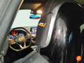 Nissan Juke DIG-T 84 kW (114 CV) 6M/T Acenta Blanco - thumbnail 35