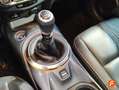 Nissan Juke DIG-T 84 kW (114 CV) 6M/T Acenta Blanco - thumbnail 28