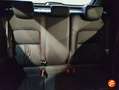 Nissan Juke DIG-T 84 kW (114 CV) 6M/T Acenta Blanco - thumbnail 16