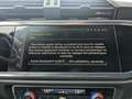 Audi Q3 SPORTBACK 35 TDI QUATTRO S-TRONIC S-LINE Gris - thumbnail 19
