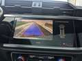 Audi Q3 SPORTBACK 35 TDI QUATTRO S-TRONIC S-LINE Gris - thumbnail 17
